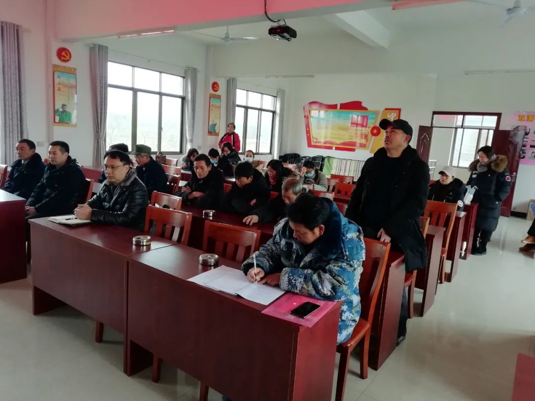 廣西桂林航大重工