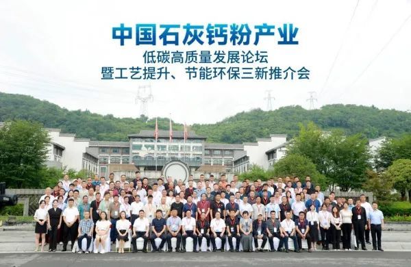 航大重工
