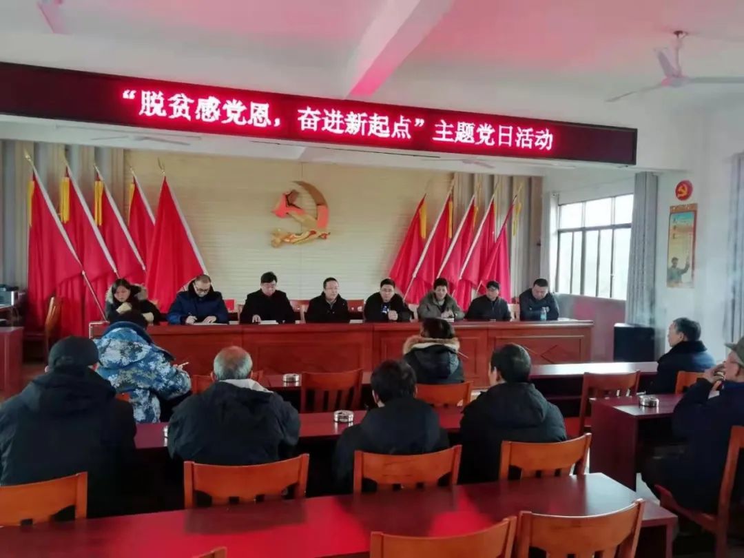 廣西桂林航大重工
