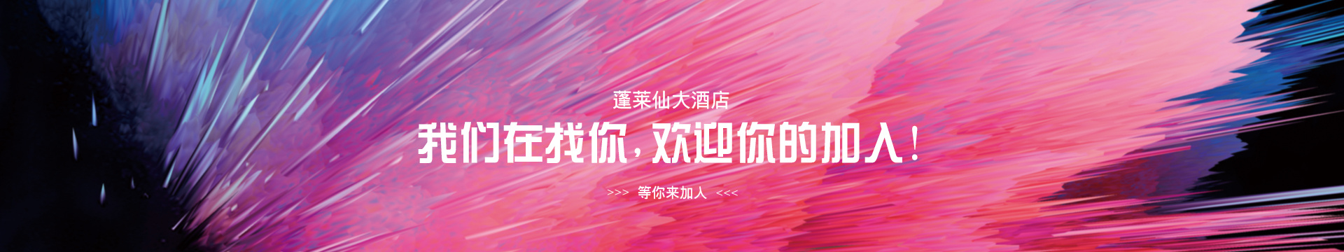 人才理念