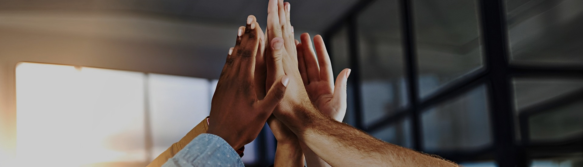 SALES SUPPORT