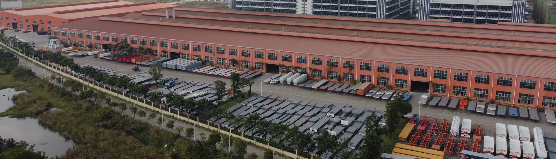 ABOUT MINGWEI