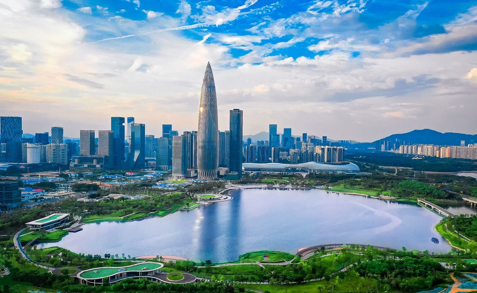 深圳人才公園.jpg 深圳人才公園.jpg