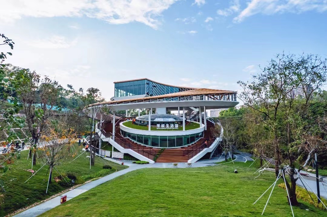 深圳零碳公園(1723618887588).jpg 深圳零碳公園(1723618887588).jpg