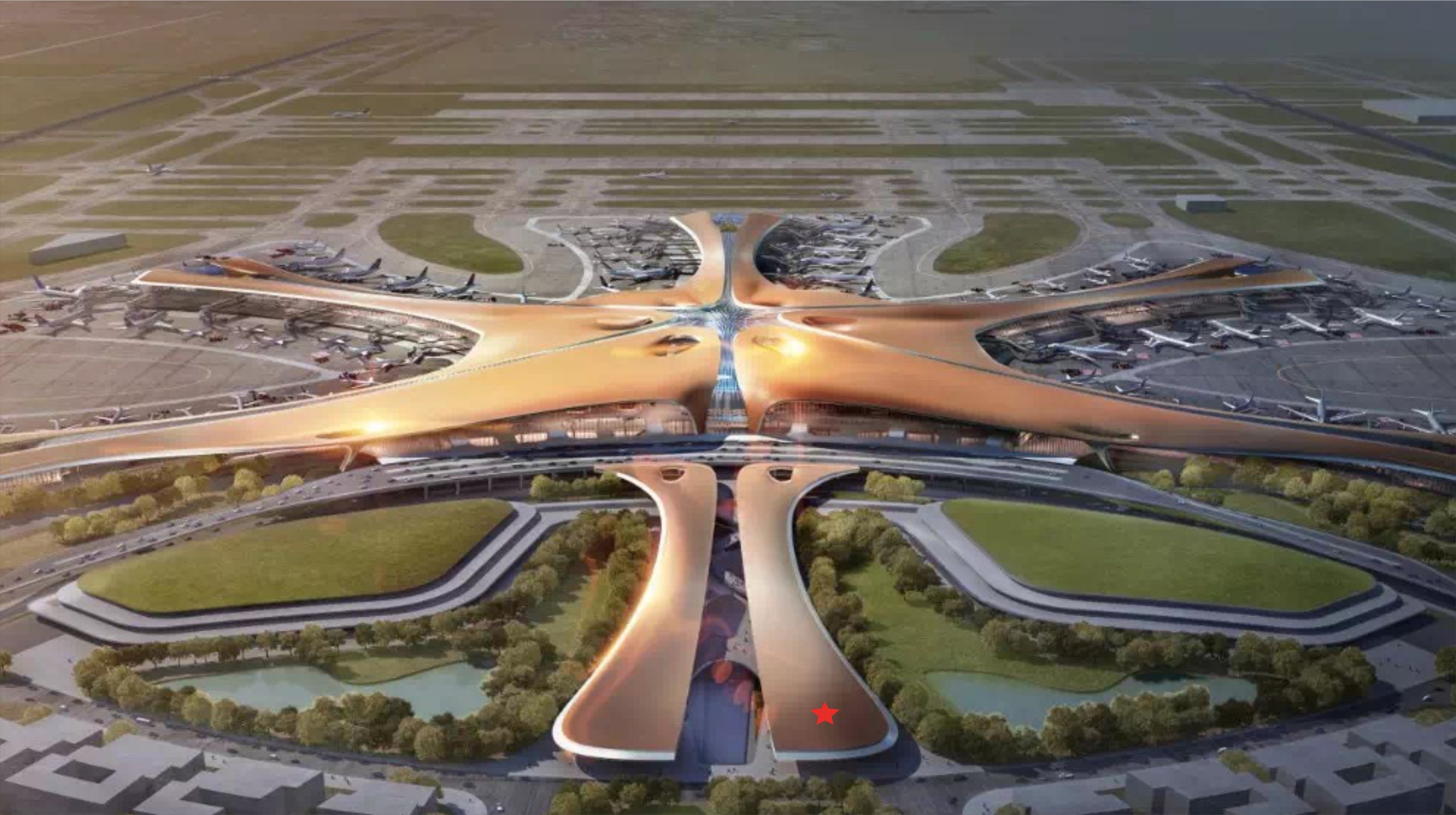 北京大興國際機場華潤中心(1723617812372).jpg 北京大興國際機場華潤中心(1723617812372).jpg