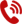 圖片名稱(chēng)