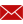 圖片名稱(chēng)