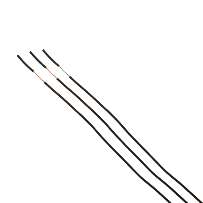 电子连接电缆 AVR&AVR-90 柔性电缆电子电缆