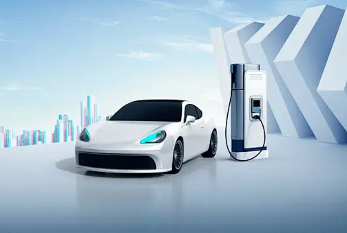 隨車充電槍與掛壁充電樁的選擇指南