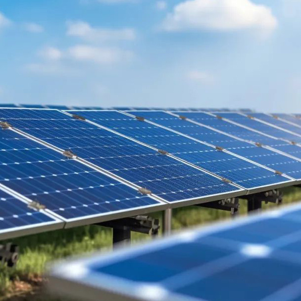 新能源電線電纜系統(tǒng)關鍵參數(shù)技術分析