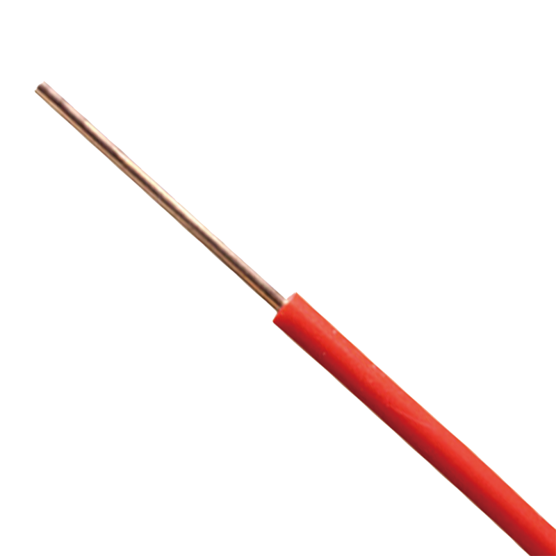 家装线 60227IEC 01(BV) 布电线电源线电力电缆家用照明线