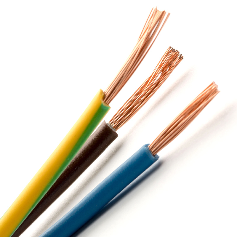 選購電線電纜不踩坑，這些辨別技巧快收藏