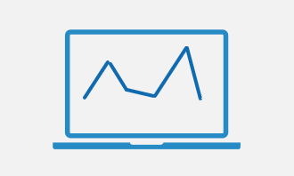 Analytical Methods Analytical Methods