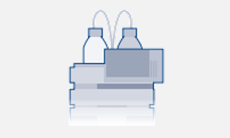 RNA purification RNA purification
