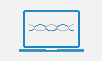 Sequence Design Sequence Design