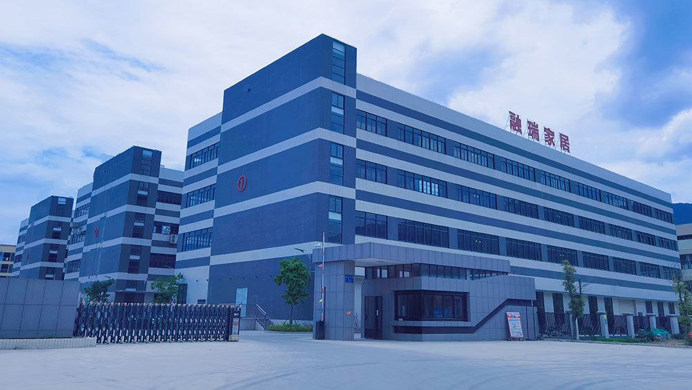 视频标题 视频标题