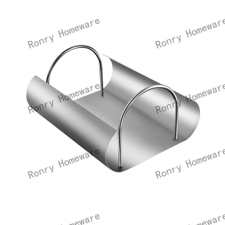 DR-M2343