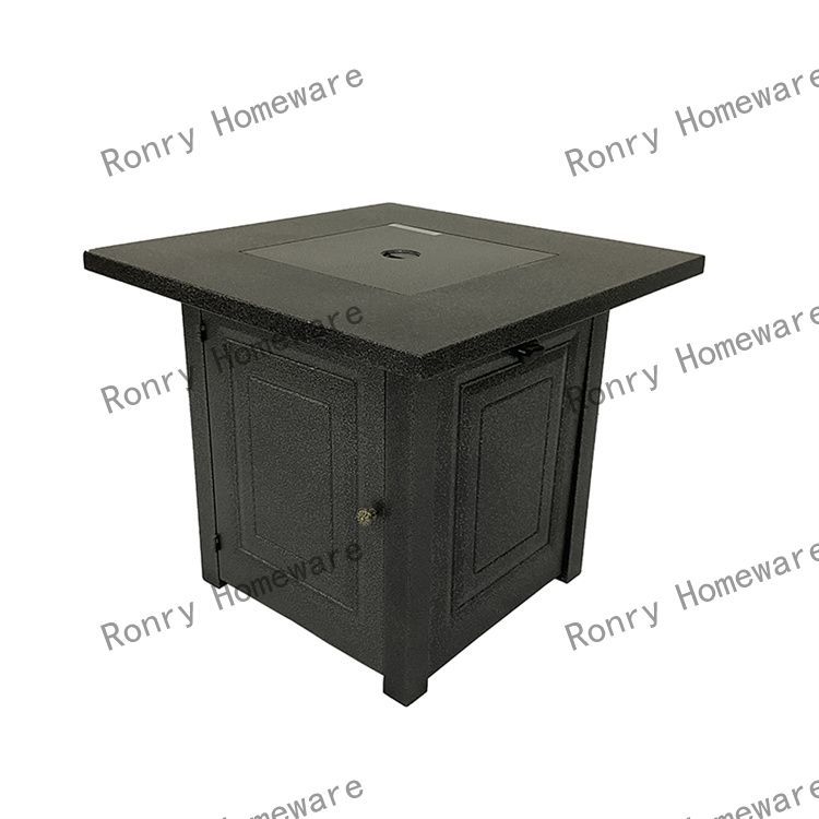 RY28-0001