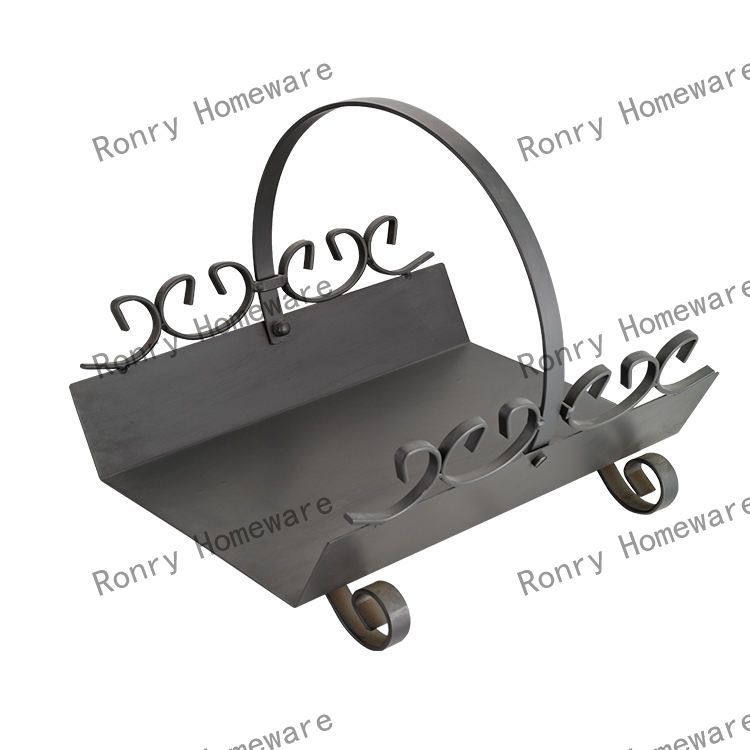DR-M2344