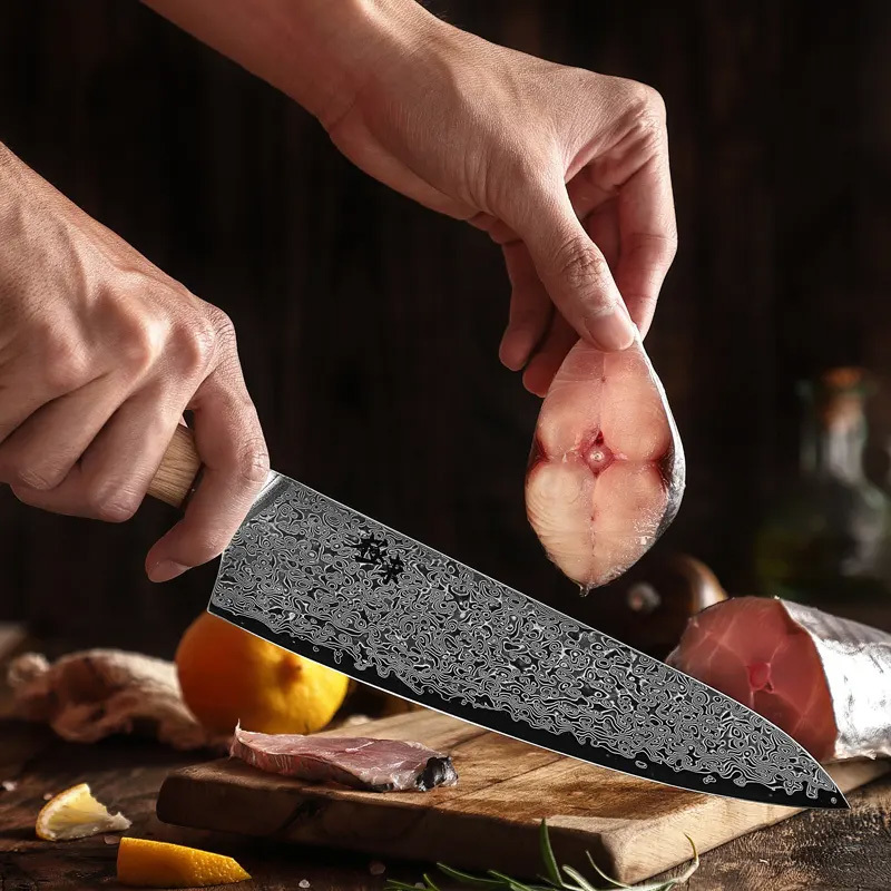 大型薄肉品