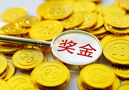 图片名称 图片名称