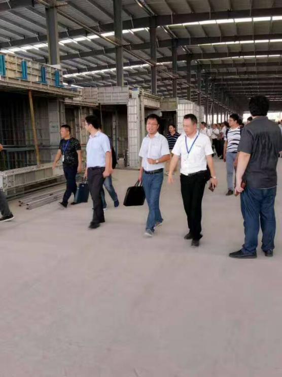 湖南飛山奇建筑科技有限公司