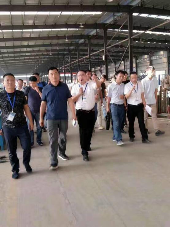 湖南飛山奇建筑科技有限公司