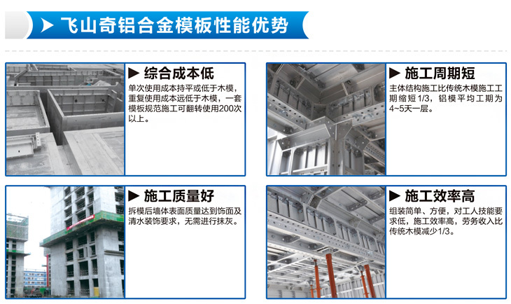 湖南飛山奇建筑科技有限公司