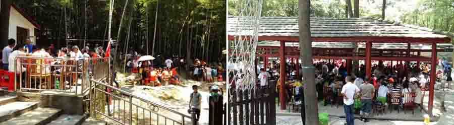 湖南飛山奇建筑科技有限公司