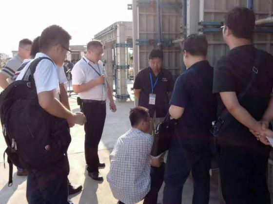 湖南飛山奇建筑科技有限公司