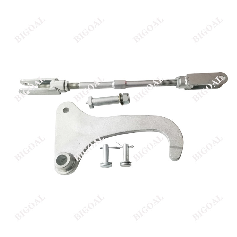 Repair kit