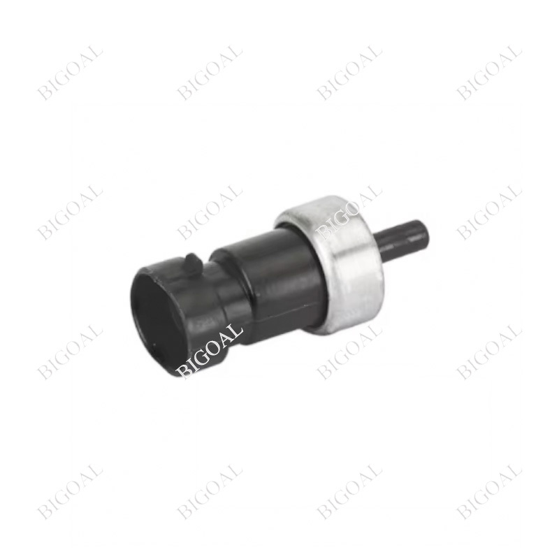 Parking Brake Light Switch