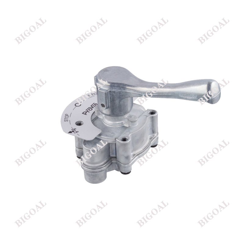 Valve
