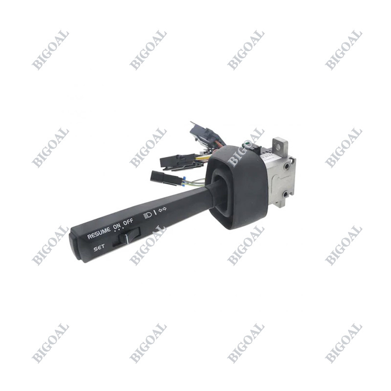 Turn Signal Switch