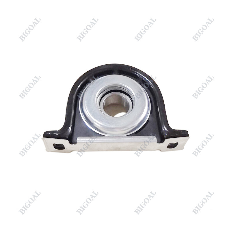 Center Bearing