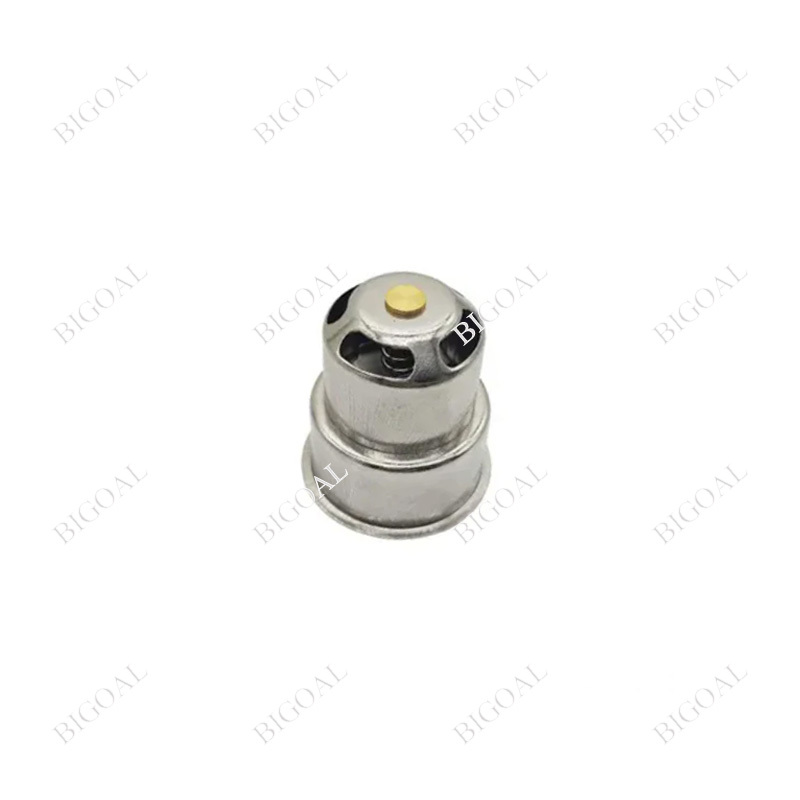 Thermostat