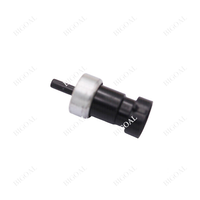 Parking Brake Light Switch