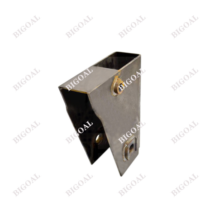 Bracket