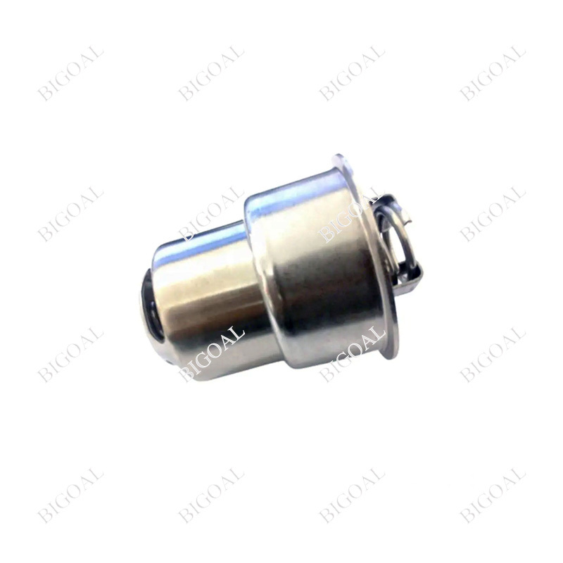 Thermostat