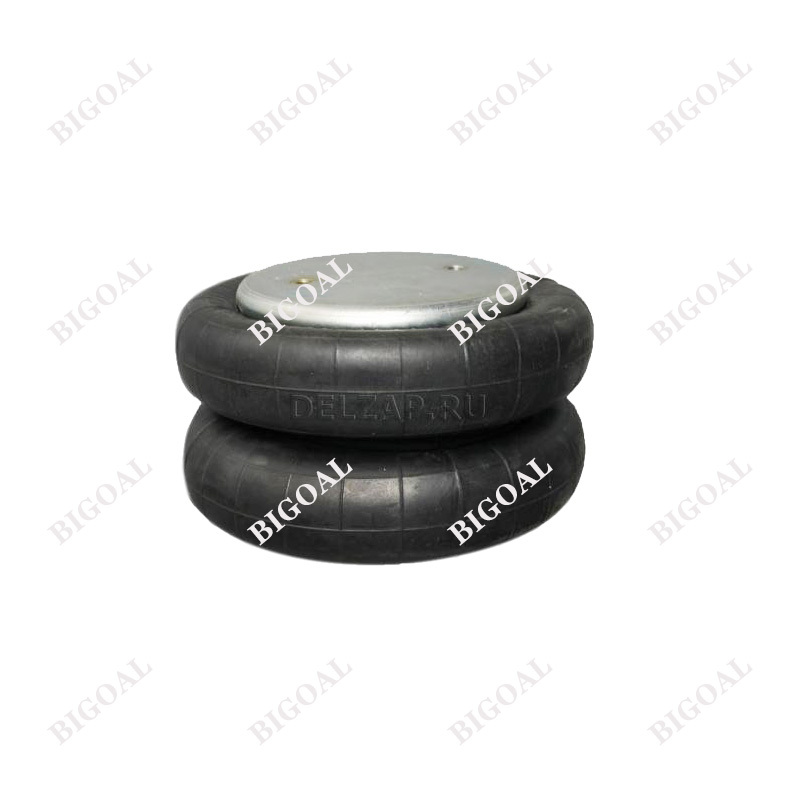 Air spring