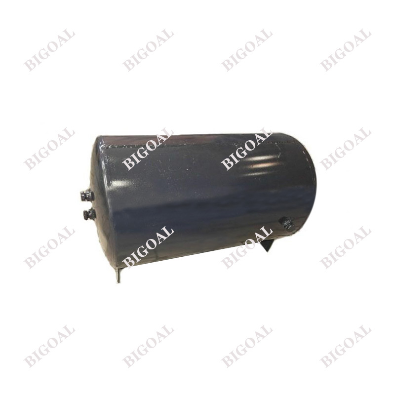 Air tank
