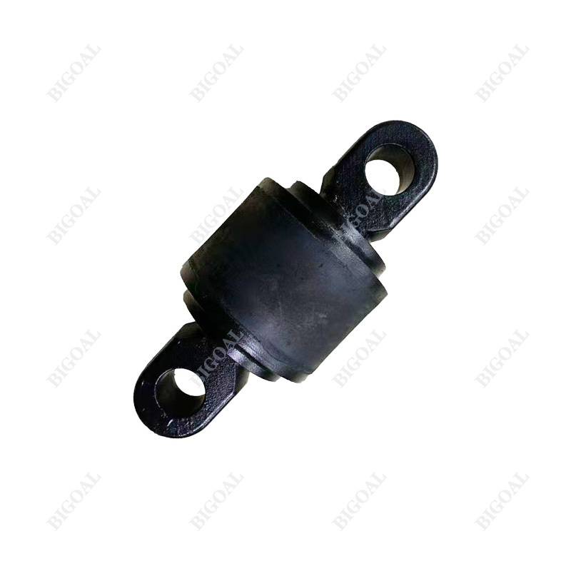 Hino 700 torque rod bush