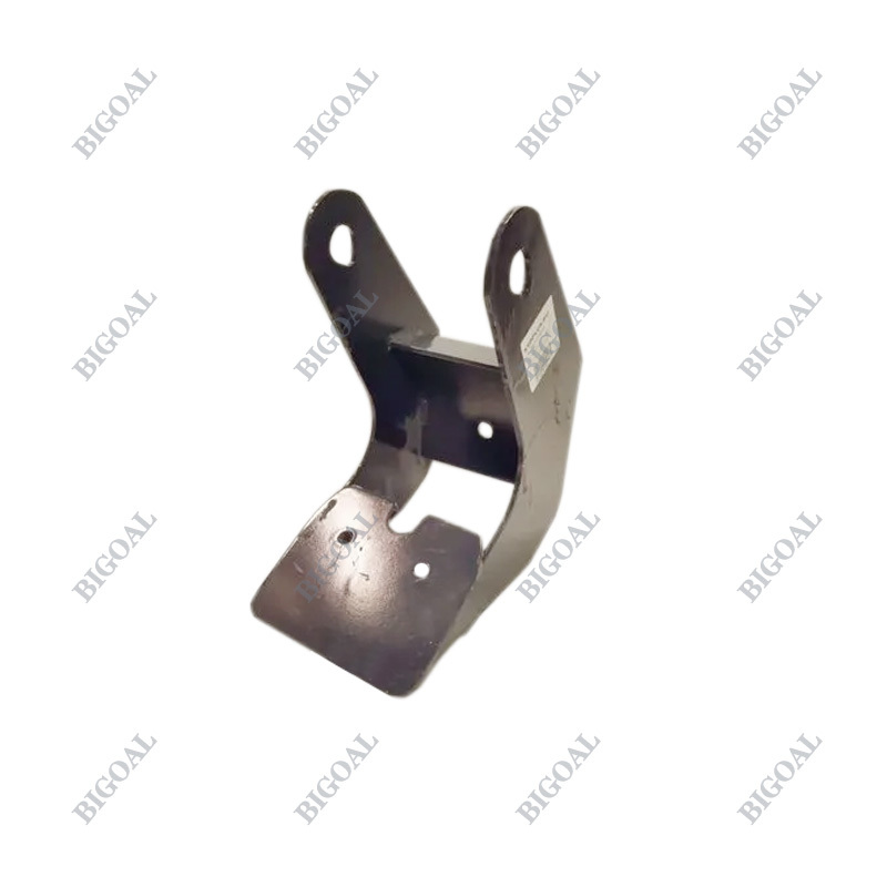 Bracket