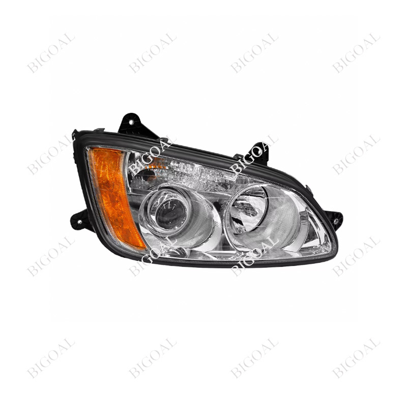 Headlamp