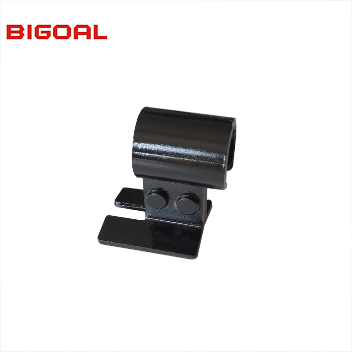 ABS sensor bracket