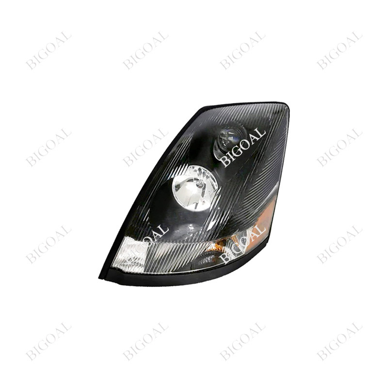 Headlamp