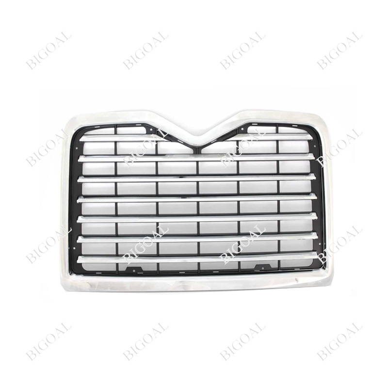 Grill