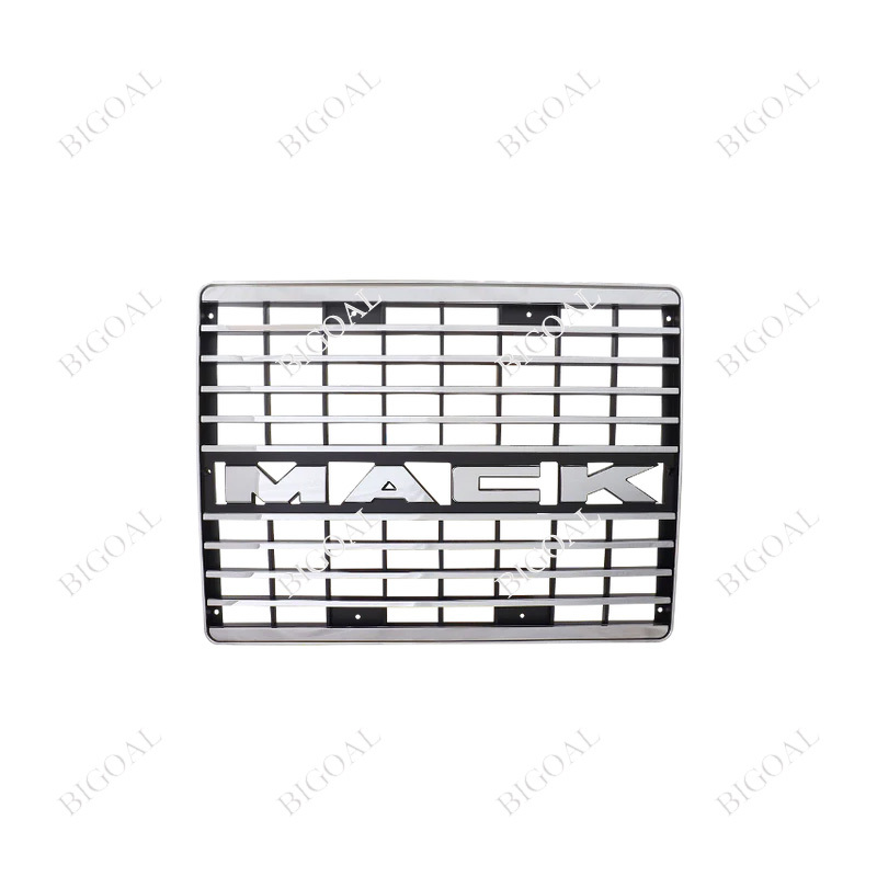 Grill