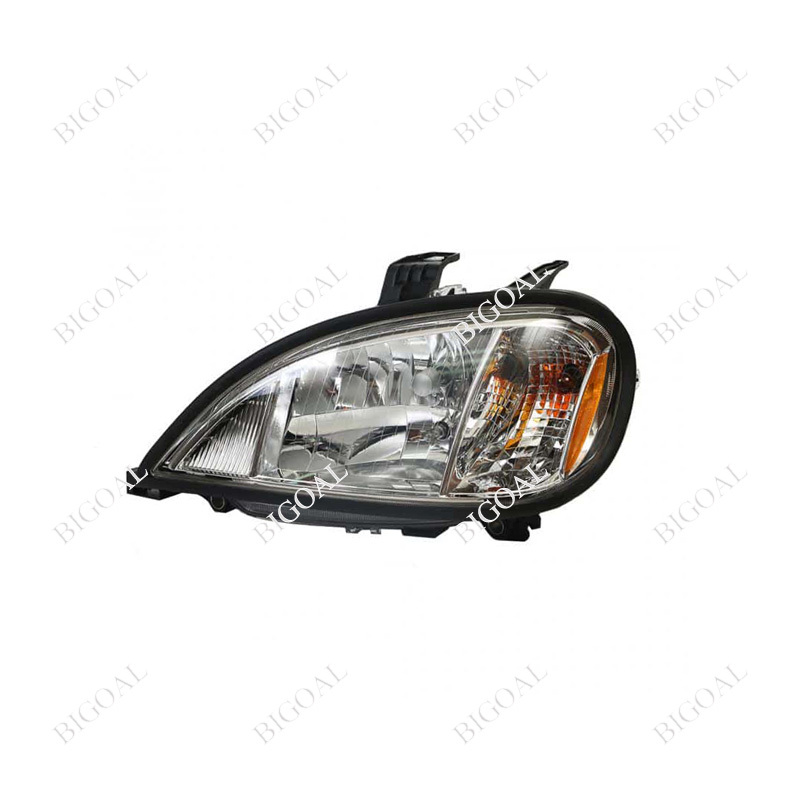Head Lamp