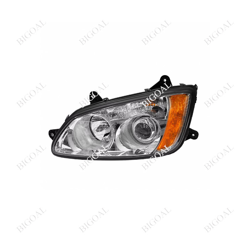 Headlamp